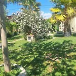 Seaside Case de vacanță *