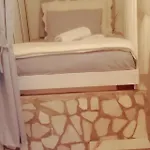 Case de vacanță Seaside *