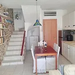 Seaside Case de vacanță