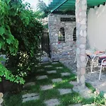 Seaside * Karianí