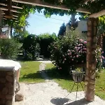 Seaside Case de vacanță Karianí