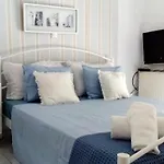 Seaside Case de vacanță
