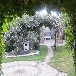 Seaside * Karianí