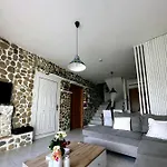 Seaside Case de vacanță Karianí