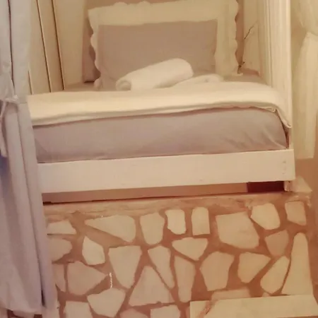 بيت للعطل Seaside *