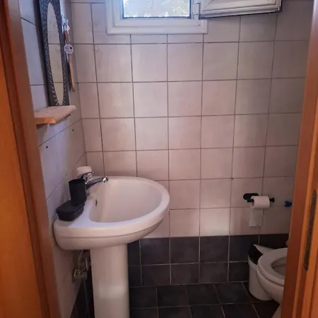 بيت للعطل Seaside