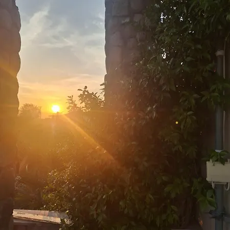 بيت للعطل Seaside *